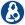 Symbol stillfreundlich&nbsp;&copy;&nbsp;Stadt Meppen
