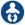 Symbol wickelfreundlich&nbsp;&copy;&nbsp;Stadt Meppen