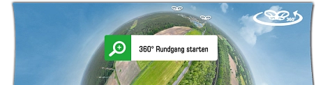 360° Rundgang © Stadt Meppen