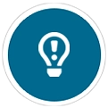Ideen & Beschwerden