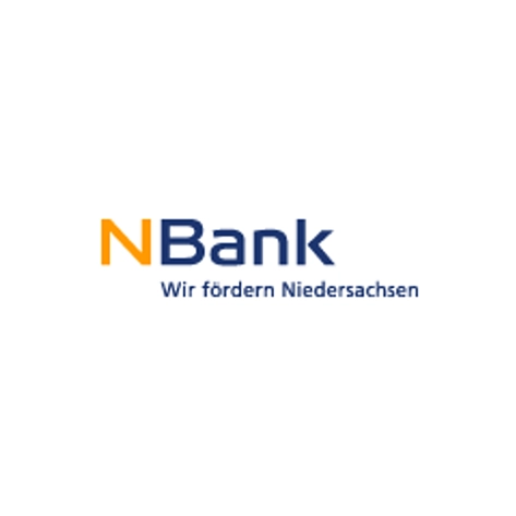 Die NBank fördert Digitalisierung und IT-Sicherheit in Unternehmen. © NBank