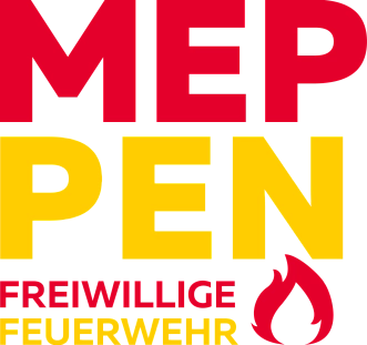 Freiwillige Feuerwehr Meppen © Stadt Meppen