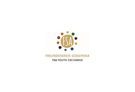 FSA Jugend-Kulturaustausch Deutschland - Südafrika © FSA Freundeskreis Südafrika