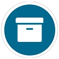 Fundbüro