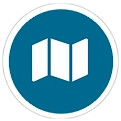 Geoportal