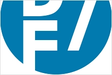 Logo des Deutschen Frauenrats