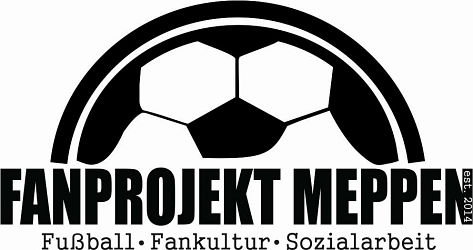 Logo Fanprojekt Meppen © Fanprojekt Meppen