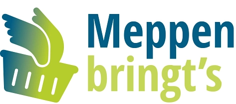 Meppen bringt´s - Ihr Lieferservice für Meppen © VWW Meppen