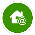 OpenR@thaus