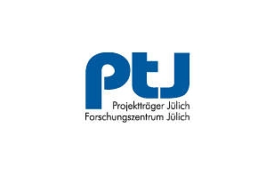 Logo Projektträger Jülich © Stadt Meppen