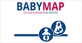 Babymap