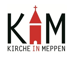 KIM Logo 850x680.jpg