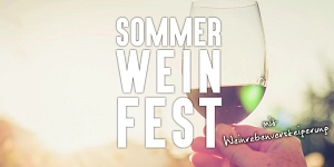 Sommerweinfest.jpg